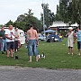 Bild (55)